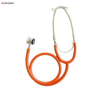 수동 손목형 혈압계 청진기 디지털 의료용 혈압 측정기 아네로이드 혈압계 청진기 - Product Image 5