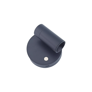 Nhà tối giản hiện đại dẫn đèn tường cho hành lang phòng ngủ cầu thang hiệu suất cao nhà máy điều khiển cảm ứng trực tiếp - Product Image 3