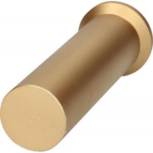 KS TOOLS-440,0587 Varilla de presión-EAN 4042146762523 VEHÍCULOS PESADOS - Product Image 3