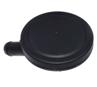 Soupape de ventilation PCV de carter sous vide pour Renault Megane Scenic 2.0 16V 8200291355 8200184165