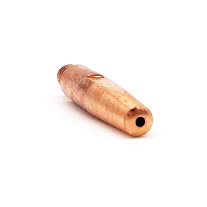 Manufacturer Pana 500A/200A/350A Japanese-style Mig Welder Part Contact Tip