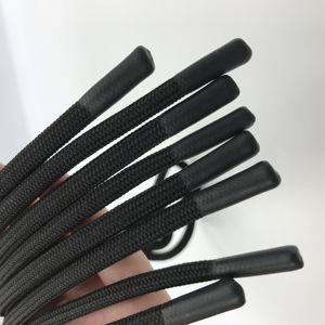 様々な衣服のための黒いパンツコード - Product Image 6