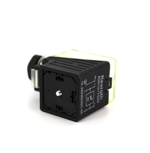 R901017022 3P Z5L M 12-240V สเปซ - Product Image 4