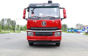 אספקה במפעל ציוד מקמן 12 טון מנוף הידראולי מניפולטור הידראולי זרוע זרוע מנוף נייד - Product Image 3