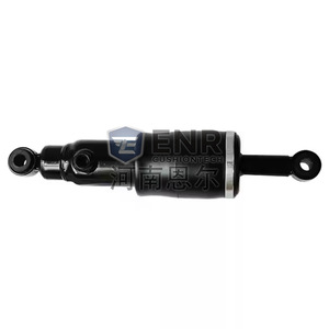 Amortiguador ENR CUSHIONTECH 64207-7A021 para camión Hyundai, pieza de repuesto para suspensión - Product Image 1