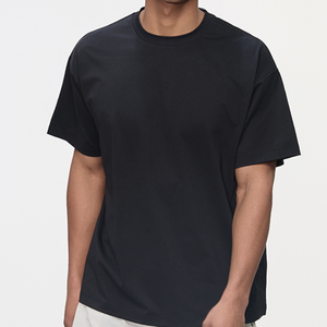 Camiseta Deportiva <span class=keywords><strong>de</strong></span> Manga Corta para <span class=keywords><strong>Hombre</strong></span>, <span class=keywords><strong>de</strong></span> Alta Calidad, Tejido Sorona Resistente, Secado Rápido, Transpirable y Ligera - Product Image 4