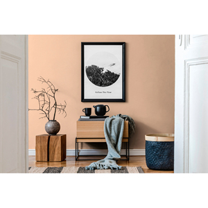 ม้วนวอลล์เปเปอร์390982 - Product Image 6