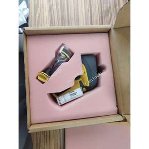 Escáner Portátil Cognex DMR-8050X-0200, 1 Unidad, en Caja, Nuevo, Hecho en China - Product Image 5