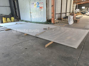 Jardín familiar Acrílico Ventana Fibra de vidrio <span class=keywords><strong>Sobre</strong></span> <span class=keywords><strong>el</strong></span> suelo Piscina <span class=keywords><strong>Cielo</strong></span> al aire libre Acrílico <span class=keywords><strong>a</strong></span>éreo Piscina transparente - Product Image 6