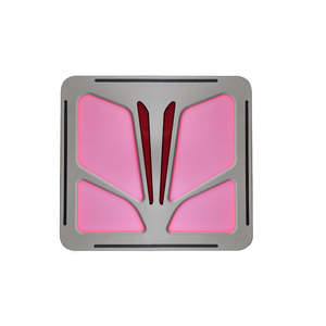 Vendita calda di lusso per auto soffitto LED luce del tetto superiore luce LED per Van MPV <span class=keywords><strong>Vito</strong></span> /Vclass/Metris/Sprinter/Toyota Hiace/Alphard/Vellfire - Product Image 5