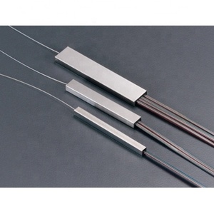 <span class=keywords><strong>2x2</strong></span> SC tubo de acero del divisor del APC Cassette pared tipo Mini PLC Splitter - Product Image 4