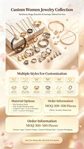 <span class=keywords><strong>Bracelet</strong></span> cubain personnalisé gravé en acier inoxydable poli, chaîne à maillons, cadeau personnalisé pour hommes et femmes, OEM ODM - Product Image 5
