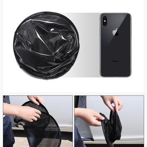 Automobile <span class=keywords><strong>Pare</strong></span>-<span class=keywords><strong>Soleil</strong></span> Voiture Fenêtre Rideau Crème Solaire Isolation Thermique Statique Fenêtre Latérale <span class=keywords><strong>Pare</strong></span>-<span class=keywords><strong>Soleil</strong></span> Voiture <span class=keywords><strong>Pare</strong></span>-<span class=keywords><strong>Soleil</strong></span> <span class=keywords><strong>Intérieur</strong></span> - Product Image 4