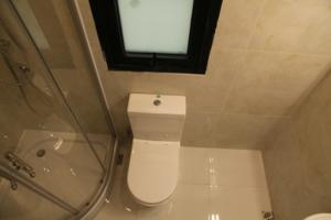 Casa Contenedor de Envío de 40 pies, Completamente Amueblada, Lista para Usar, de Bajo Costo - Product Image 3