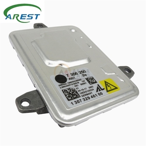 Ballast xénon HID phare D1s pour Mercedes <span class=keywords><strong>Mini</strong></span> <span class=keywords><strong>Cooper</strong></span> F55 F56 Volvo C30 C70 Gen 6 63117356250 7356250 pour Mercedes - Product Image 1