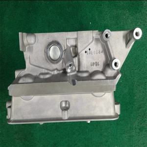 Ford <span class=keywords><strong>2</strong></span>.4 testa del cilindro completa per ford motore ford <span class=keywords><strong>2</strong></span>.4 908768 di assemblaggio della testata - Product Image 4