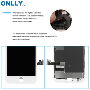 Full Test <strong>Lcd</strong> <strong>for</strong> Iphone 8 <strong>Lcd</strong> <strong>Display</strong> Screen Replacement <strong>for</strong> Iphone <strong>Lcd</strong> Screen - Product Image 6