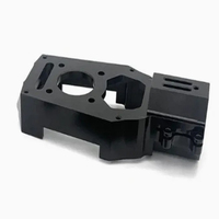 Service d'impression 3D rapide pour prototypes automobiles, pièces de voiture personnalisées, SLA, SLS, tests fonctionnels, fabricant de plastiques ABS, PC, nylon