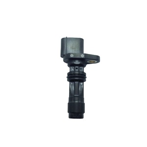 เซ็นเซอร์ตำแหน่งเพลาข้อเหวี่ยงรถยนต์สำหรับนิสสัน 23731EC01B PC449 5S1789 - Product Image 2
