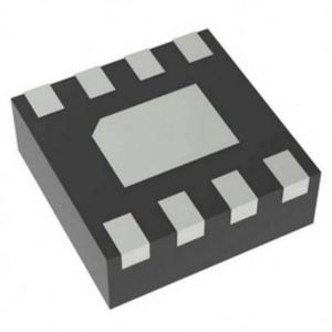 NCT75MNR2G Temperature Sensor Electronic Component - Product Image 1