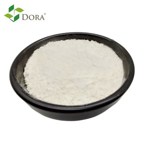 L'hormone racine IBA stimule l'enracinement des plantes Ecocert Dora Arouse Agent d'enracinement Poudre d'<span class=keywords><strong>engrais</strong></span> biologique naturel à libération contrôlée - Product Image 4
