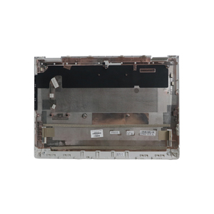 ฝาครอบด้านล่างสำหรับแล็ปท็อป M46835-001 สำหรับ HP อะไหล่เปลี่ยนเคสตัวเครื่องส่วนล่าง แผงฐานโน้ตบุ๊ก - Product Image 1