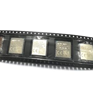 BC66NB-04-STD 4G новый оригинальный BC66 Cat NB-<span class=keywords><strong>IoT</strong></span> LPWA 4G модуль LTE в наличии BC65 BC66-NA - Product Image 3