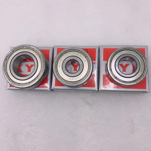 Bolas de rolamento para esferas, o japão, mais barato - Product Image 6