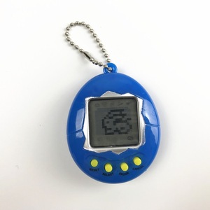<span class=keywords><strong>2025</strong></span> Hot Tamagotchi Điện Tử Vật Nuôi Đồ Chơi 49 Vật Nuôi Trong Một Ảo Cyber Pet Đồ Chơi 6 Phong Cách Tùy Chọn Tamagoch - Product Image 3