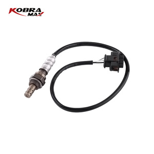 0258005302 36532RDJA01 36532RJA004 Réglable Meilleur Oxygène Capteur Électrochimique Pour CHEVROLET - Product Image 2