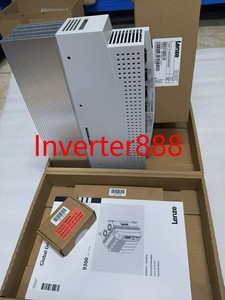 Contrôleur de servomoteur Lenze EVS9323-ESV004 1,5 kW 400 V STO Neuf, stock ancien, inutilisé - Product Image 4