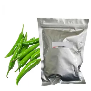 Factory Supplier High Quality Chili Spice Tomato Flavor for Seasoning Food