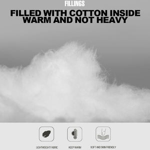 Vente en gros de gilets à capuche pour hommes avec logo personnalisé imperméable et brillant sans manches pour l'hiver <span class=keywords><strong>veste</strong></span> polaire - Product Image 6