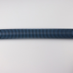 <span class=keywords><strong>Tuyau</strong></span> d'aspiration robuste <span class=keywords><strong>pour</strong></span> <span class=keywords><strong>piscine</strong></span> 1-1/2" x 18 pieds avec manchon pivotant <span class=keywords><strong>pour</strong></span> le nettoyage des piscines <span class=keywords><strong>hors</strong></span> <span class=keywords><strong>sol</strong></span> et enterrées - Product Image 5