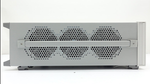 เครื่องวิเคราะห์สัญญาณ Keysight N9030A PXA 3 Hz-26.5 GHz-LOADED (Agilent) ราคาต่อรองได้ - Product Image 3