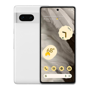 Venta al por Mayor de Teléfonos Móviles Usados 99% Nuevos, Desbloqueados, Edición Global <span class=keywords><strong>7</strong></span> 5G, 8GB RAM, <span class=keywords><strong>128</strong></span>/256GB, Proveedor al por Mayor - Product Image 5
