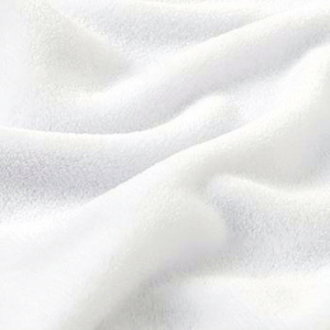 Couverture de football phosphorescente, idéale pour les canapés et les lits, douce et confortable, en fibre de polyester, personnalisable - Product Image 5