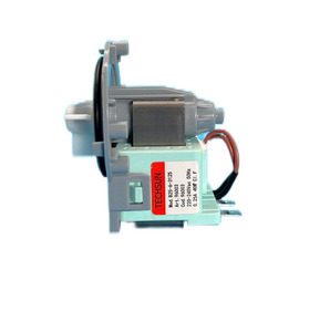 Pompe de vidange universelle <span class=keywords><strong>LG</strong></span> pour lave-linge <span class=keywords><strong>LG</strong></span> - Product Image 3