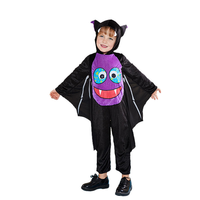 Gran oferta, disfraz Unisex de ojo de gato para fiesta de Halloween, Cosplay de gato bonito inspirado en TV y películas, conjuntos de Anime para Carnaval infantil
