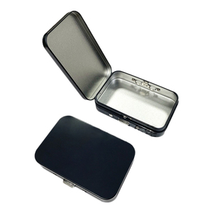 กระป๋องม้วนพรีเมียม 12 แพ็ค - Product Image 4