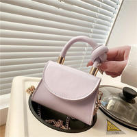 Sac à main de haute qualité pour femmes sac à bandoulière sac à main de créateur pour femmes pour l'été nouvel arrivage