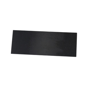 Placa Calefactora de Cerámica Industrial de Alta Temperatura para Uso Doméstico, Placa Eléctrica de Calentamiento Rápido y Ahorro de Energía - Product Image 3