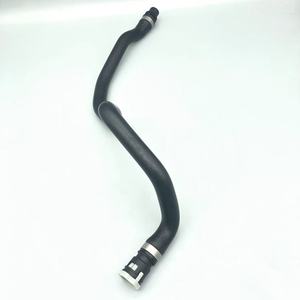 Tuyau de chauffage F1F1 F1F118K580DB pour système de refroidissement Fordson, pièce de rechange - Product Image 1
