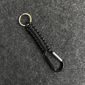 Montre de survie pour homme, double affichage analogique-numérique, montre tactique multifonctionnelle, ensemble de cinq pièces, coffret cadeau - Product Image 6