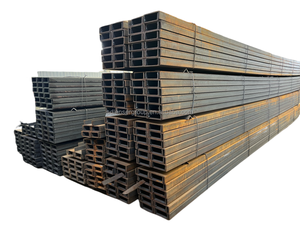 Tailles de poutre en i en acier de construction de super qualité <span class=keywords><strong>ipe</strong></span> 200/300/360 poutres en i en acier laminées à chaud - Product Image 3