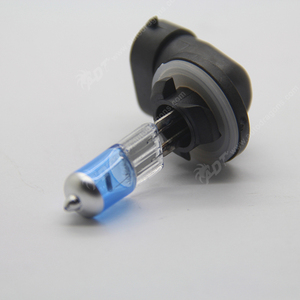 Luz Halógena Original para Auto Eiko 894, Bombilla Halógena 894 - Product Image 5