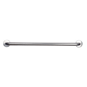 Salle de bain en acier inoxydable personnalisé barre d'appui personnes âgées handicapées pliable <span class=keywords><strong>toilette</strong></span> sécurité main courante hôpital escaliers Type <span class=keywords><strong>poignée</strong></span> - Product Image 4