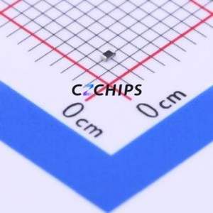 Resistencia SMD 0402WGF1502TCE 0402 (Tipo: Película Gruesa) (Resistencia: 15kOhm Precisión: 1%) - Product Image 1