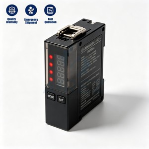 Nuovo Accessorio Sensore Originale OP-88347, Confezione Originale OP88347 per Controllo Industriale - Product Image 2
