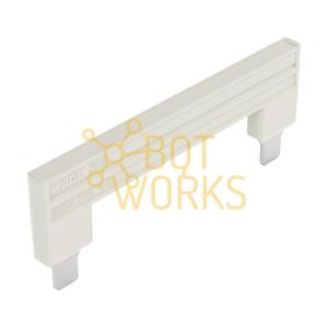 Wago 2016435 - Nuovo - Product Image 1